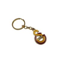 Galatasaray Logo Key Ring from  at Turkish Football Shop # U11614_2