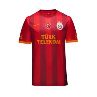 Galatasaray Third Jersey 13/14 from Nike at Turkish Football Shop # 544886