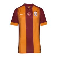 Galatasaray Home Jersey 2014/15 from Nike at Turkish Football Shop # 618772