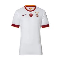Galatasaray Away Jersey 2014/15 from Nike at Turkish Football Shop # 618773