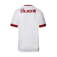 Galatasaray Away Jersey 2014/15 from Nike at Turkish Football Shop # 618773