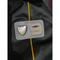 Orijinal 2004-2005 Galatasaray Umbro Füme Forma – 100. Yıl Sezonu / Avea Sponsorlu from  at Turkish Football Shop # 