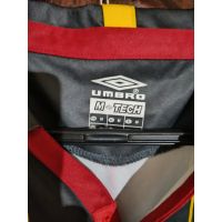 Orijinal 2004-2005 Galatasaray Umbro Füme Forma – 100. Yıl Sezonu / Avea Sponsorlu from  at Turkish Football Shop # 