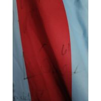 Orijinal Etiketli Trabzonspor 2018/2019 Macron İmzalı Maç Forması (L Beden) from  at Turkish Football Shop # 