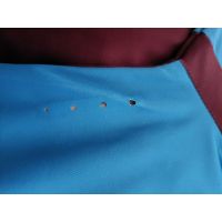 Orijinal Etiketli Trabzonspor 2018/2019 Macron İmzalı Maç Forması (L Beden) from  at Turkish Football Shop # 