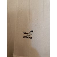 Beşiktaş 1990’lar Efsane Dönem Nostalji Forma - #9 Beko Sponsorlu Adidas Trefoil from adidas at Turkish Football Shop # 