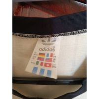 Beşiktaş 1990’lar Efsane Dönem Nostalji Forma - #9 Beko Sponsorlu Adidas Trefoil from adidas at Turkish Football Shop # 