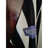 Beşiktaş 2002-2003 100. Yıl Şampiyonluk Forması - Sergen Yalçın #10 (Puma) from Puma at Turkish Football Shop # 