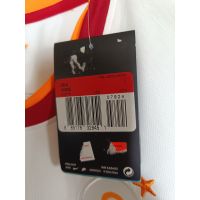 KOLEKSİYONLUK Galatasaray 2014-2015 Selçuk İnan #8 Beyaz Forma (Sıfır Etiketli - L Beden) from Nike at Turkish Football Shop # 