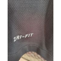 KOLEKSİYONLUK Galatasaray 2013-2014 Füme/Siyah Forma (Sıfır Etiketli - S Beden) from Nike at Turkish Football Shop # 