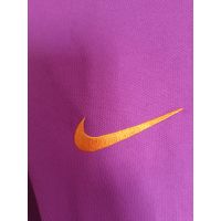 KOLEKSİYONLUK Galatasaray 2014-2015 Mor Alternatif Forma (Sıfır Etiketli - L Beden) from Nike at Turkish Football Shop # 