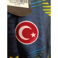 KOLEKSİYONLUK Fenerbahçe 2013-2014 Taraftarın Gücü Forması (Sıfır Etiketli - L Beden) from adidas at Turkish Football Shop # 