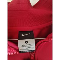 Koleksiyonluk 2013/14 Galatasaray Nike Authentic Kırmızı Track Jacket - M Beden from Nike at Turkish Football Shop # 