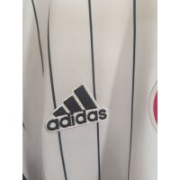 Koleksiyonluk 2016/17 Beşiktaş JK #7 Quaresma Vodafone & Beko Sponsorlu Forma - BNWT S from adidas at Turkish Football Shop # 