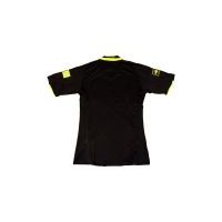 Fenerbahce SS Third Jersey 09/10 from adidas at Turkish Football Shop # 013A09004