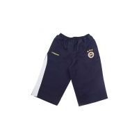 Fenerbahce Camp Capri 10/11 from  at Turkish Football Shop # AT012E0S04