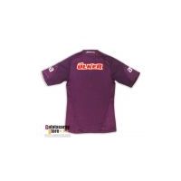 Galatasaray SS Third Jersey 09/10 from adidas at Turkish Football Shop # L02473