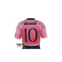 Galatasaray Ss Third Jersey 10/11 from adidas at Turkish Football Shop # L02531