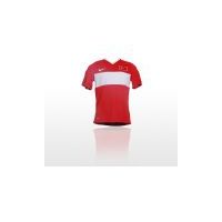 Turkey National Team Jersey from Nike at Turkish Football Shop # 259213-614