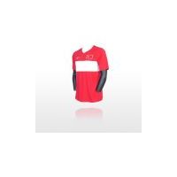 Turkey National Team Fan Jersey from Nike at Turkish Football Shop # 259214-614