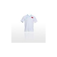 Turkey National Team Fan Jersey from Nike at Turkish Football Shop # 259214-105
