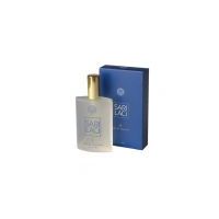 Fenerbahce Women Perfume from  at Turkish Football Shop # 306760