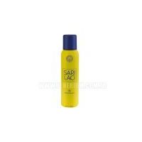 Fenerbahce Women Deodorant from  at Turkish Football Shop # 306777