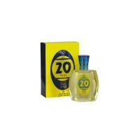 Fenerbahce 20 Men Perfume from  at Turkish Football Shop # 339478