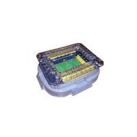 Fenerbahce Stadium Desktop Watch (Digital) from  at Turkish Football Shop # 3226957