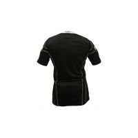 Besiktas SS Third Jersey 10/11 from adidas at Turkish Football Shop # L02554
