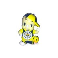 Fenerbahce Alarm Clock from  at Turkish Football Shop # 3626949