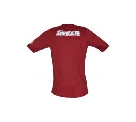 Besiktas Third Jersey 12/13 from adidas at Turkish Football Shop # 23S4E0100103