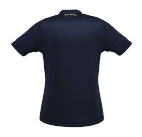 Fenerbahce Third Jersey 2015/16 from adidas at Turkish Football Shop # AN8118