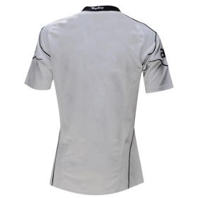 Besiktas SS Away Jersey 10/11 from adidas at Turkish Football Shop # L02555