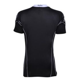 Besiktas SS Home Jersey 10/11 from adidas at Turkish Football Shop # L02556
