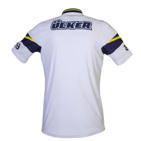 Fenerbahce Third Jersey 13/14 from adidas at Turkish Football Shop # AT013E3S03