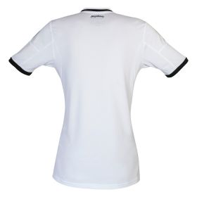 Besiktas Home Jersey 13/14 from adidas at Turkish Football Shop # 34S4E01001U02