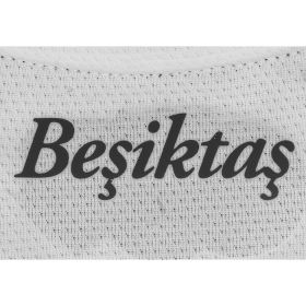 Besiktas Home Jersey 13/14 from adidas at Turkish Football Shop # 34S4E01001U02