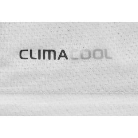 Besiktas Home Jersey 13/14 from adidas at Turkish Football Shop # 34S4E01001U02
