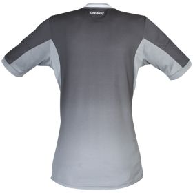 Besiktas Third Jersey 13/14 from adidas at Turkish Football Shop # 34S4E0100104