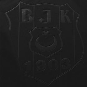 Besiktas Away Jersey 13/14 from adidas at Turkish Football Shop # 34S4E0100102
