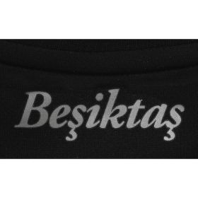 Besiktas Away Jersey 13/14 from adidas at Turkish Football Shop # 34S4E0100102