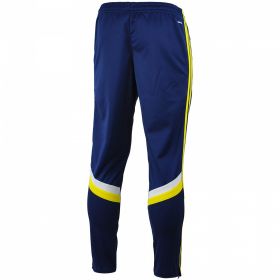 Fenerbahce Training Pant 2014/15 from adidas at Turkish Football Shop # 