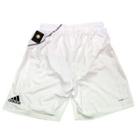 Fenerbahce Away Shorts 10/11 from adidas at Turkish Football Shop # AT014E0S09