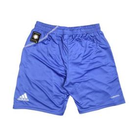 Fenerbahce Third Shorts 10/11 from adidas at Turkish Football Shop # AT014E0S18