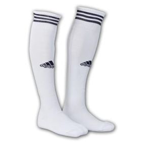 Fenerbahce Away Socks 10/11 from adidas at Turkish Football Shop # AT104U0S02