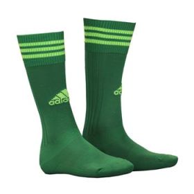 Fenerbahce Fourth Socks 10/11 from adidas at Turkish Football Shop # AT104U0S04