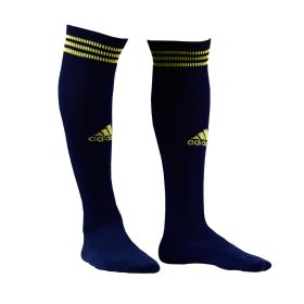 Fenerbahce Home Socks 12/13 from adidas at Turkish Football Shop # AT104U2S01