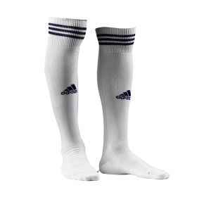 Fenerbahce Third Socks 12/13 from adidas at Turkish Football Shop # AT104U2S02