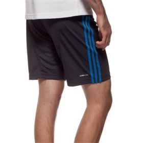 Fenerbahce Away Short 12/13 from adidas at Turkish Football Shop # AT514E2S05